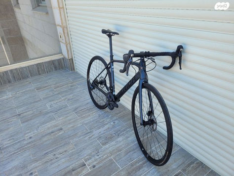 אופני כביש Merida Scultura6000