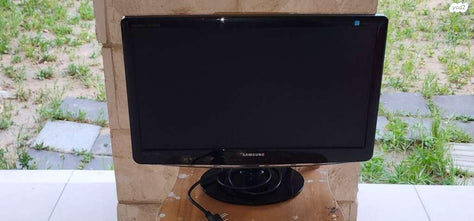 מחשב intel I5
