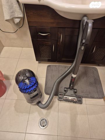שואב אבק