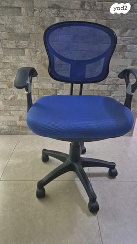 כסא תלמיד