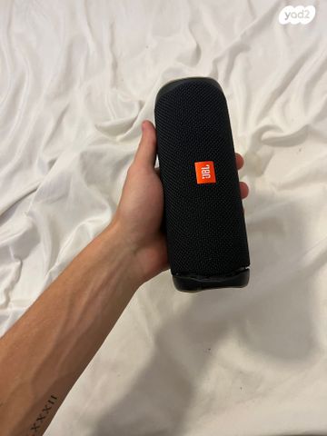 רמקול jbl מקורי