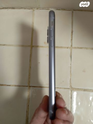 אייפון 11 128GB