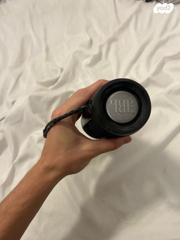 רמקול jbl מקורי