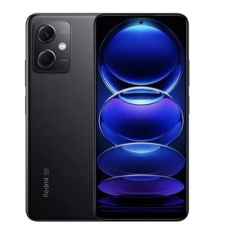 שיאומי רדמי נוט 12