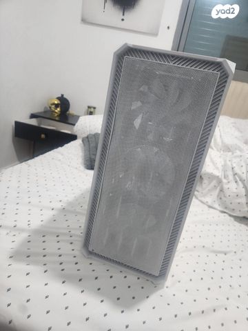 ממשב גיימינג