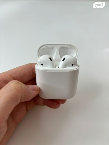 Iphone xs 64gb