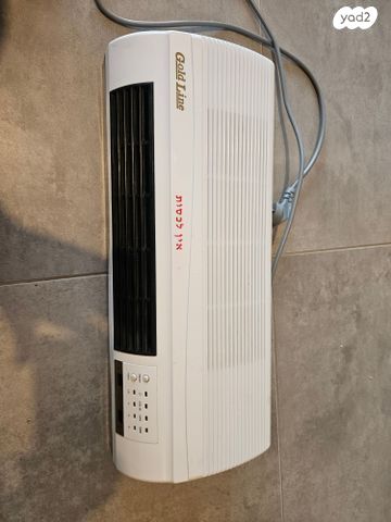 תנור חימום