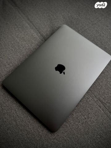 MacBook Air 2019 i5 16GB 256GB