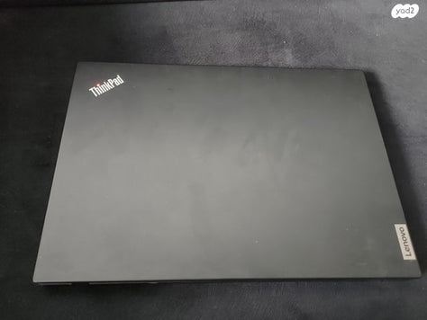 32GB RAM 1TB Lenovo i7-Gen 11