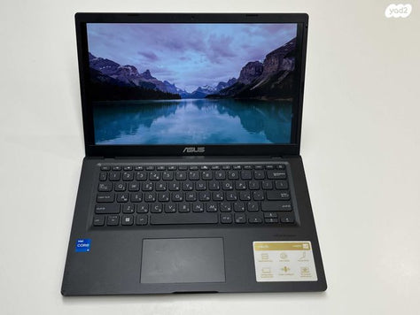 ASUS VivoBook X415EA