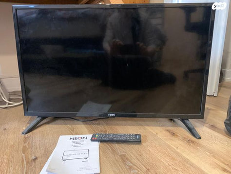 מסך neon NE32FLED 32 אינטש