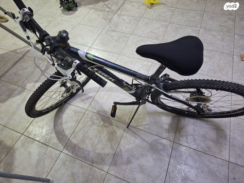 אופני שטח/הרים trek