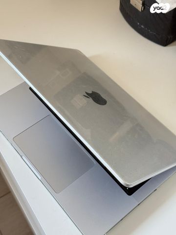 MacBook M2 Pro
