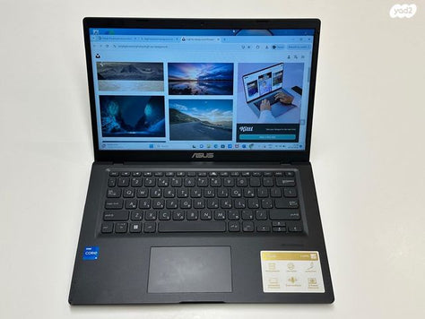 ASUS VivoBook X415EA