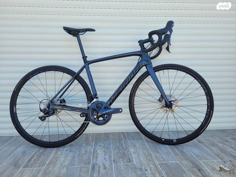אופני כביש Merida Scultura6000