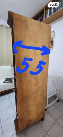 וויטרינה איטלקית