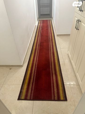 שטיח מסדרון