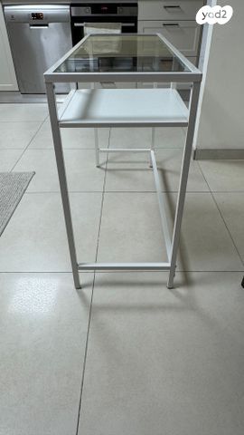 שולחן כתיבה