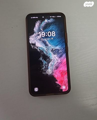 Samsung Galaxy S24 8/256GB