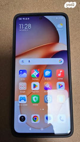 Xiaomi Redmi Note 13 NFC