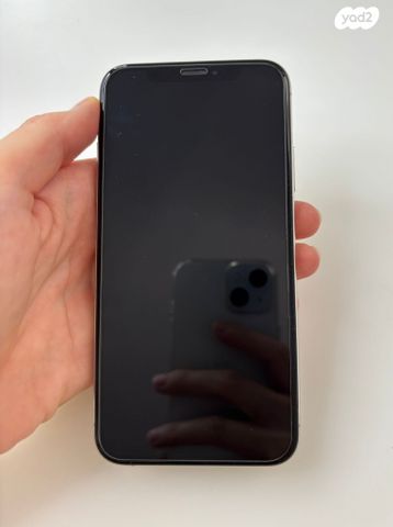 Iphone xs 64gb
