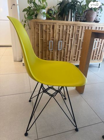 כסאות פינת אוכל הביטאט