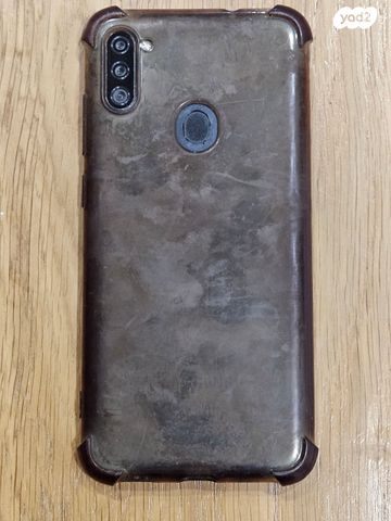 Samsung Galaxy A11