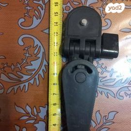 חצובה קומפקטית