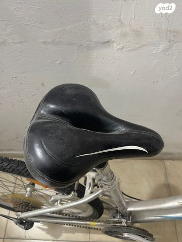 אופני נשים Giant