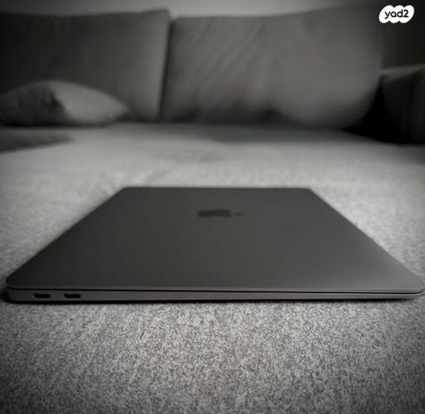 MacBook Air 2019 i5 16GB 256GB