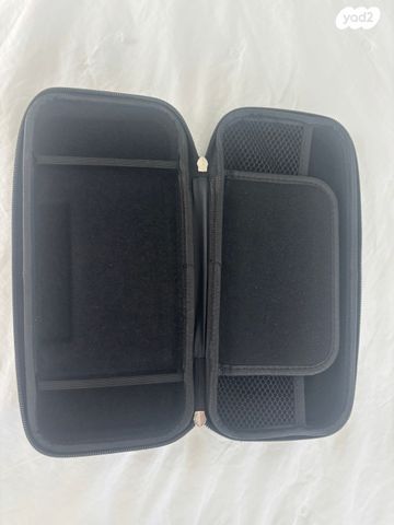 Nintendo switch v2