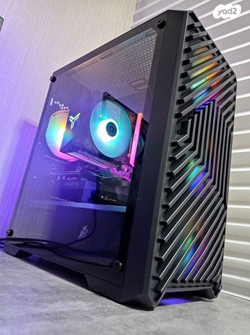 GAMING i7 11700/32G/1T