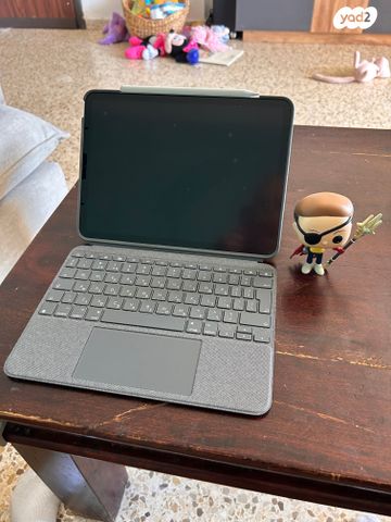 Apple Ipad Air 10.9” 2022 64GB