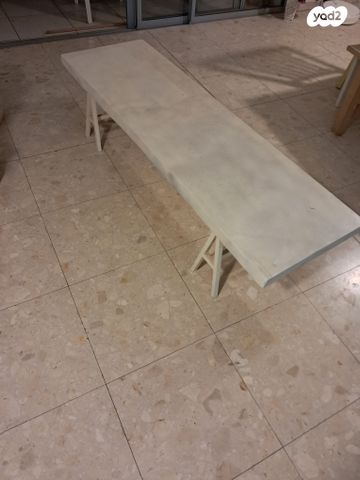 שולחן סלון נמוך