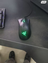 Razer Deathadder elite