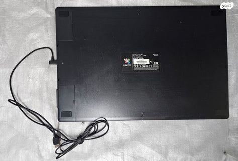 Wacom Intuos Pro PTH-851 Large