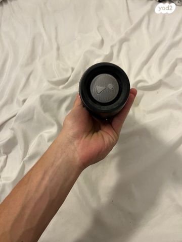 רמקול jbl מקורי