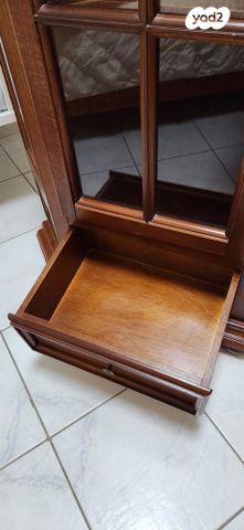 וויטרינה איטלקית