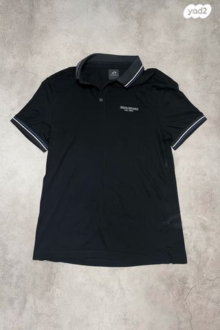 חולצה מקורית Armani Exchange