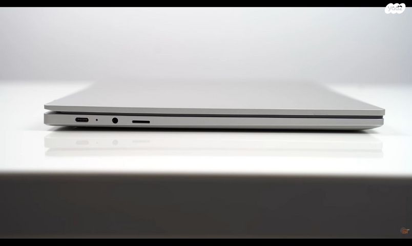 מחשב SAMSUNG חדש