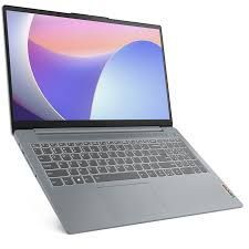 lenovo ideapad slim 3