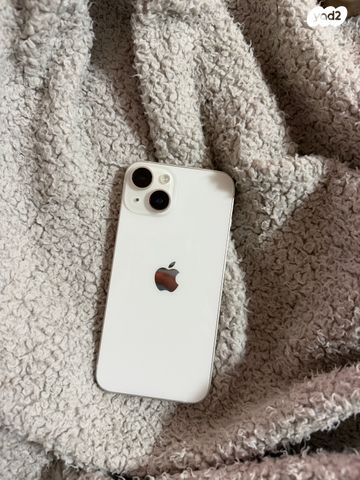 אייפון 14 256gb