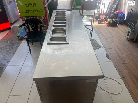 סלטיה 4 דלתות