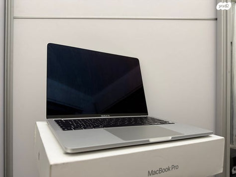 Macbook pro 2021
