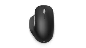 עכבר Microsoft Bluetooth חדש!