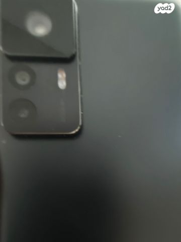 שיאומי 12t pro