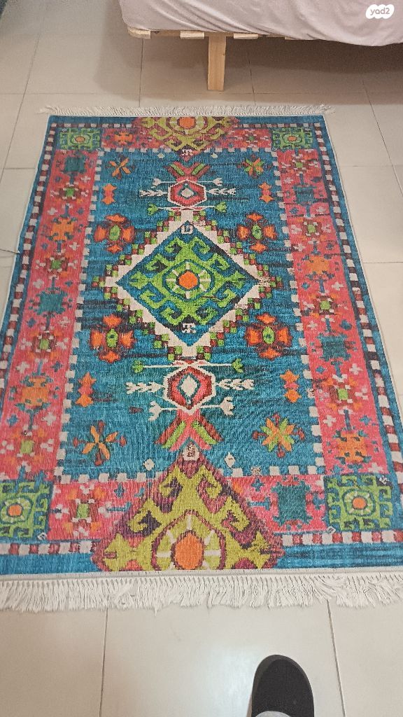 שטיחים מהממים לסלון