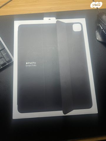 iPad Pro Smart Folio 12.9inch