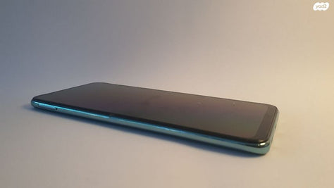 טלפון נייד Redmi Note 10