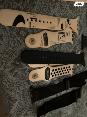 רצועות ל-Apple watch 45 mm